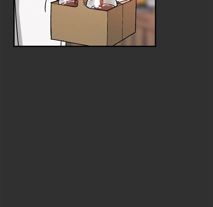 Our Future - Chapter 19